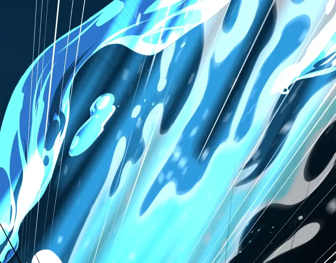《精灵王女要跑路》第96话 剑术天才 第162页