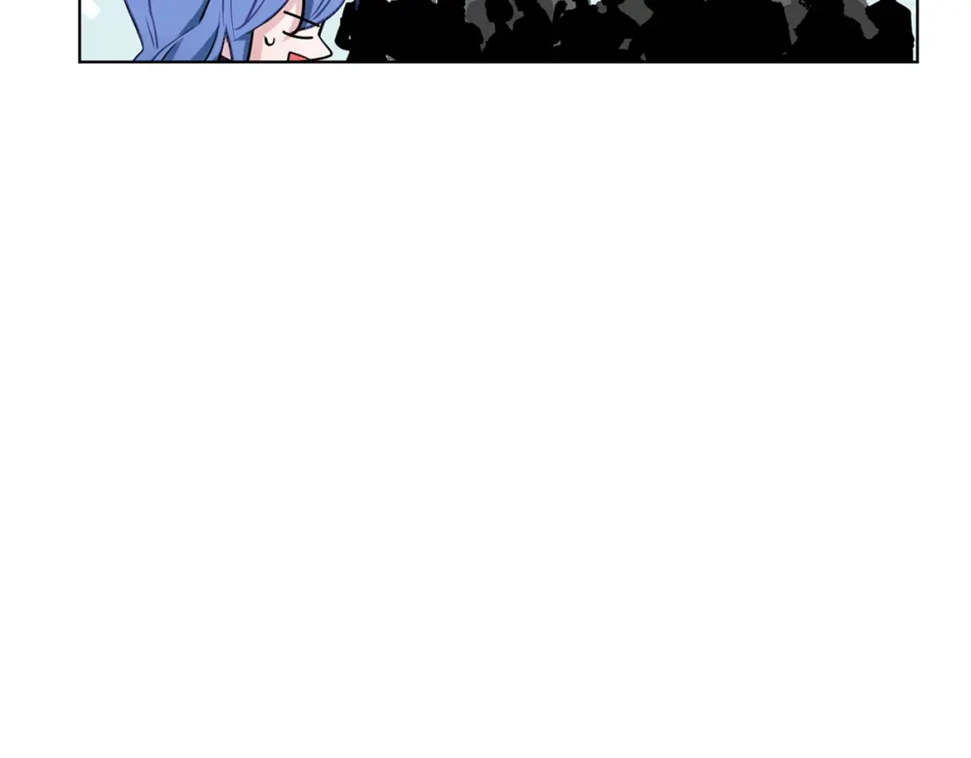 《精灵王女要跑路》第96话 剑术天才 第80页