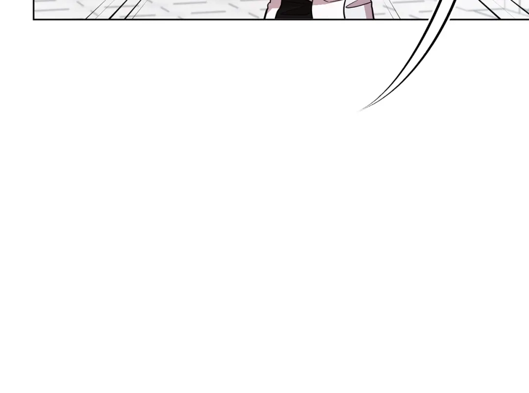 《精灵王女要跑路》第97话 真身是龙族 第165页