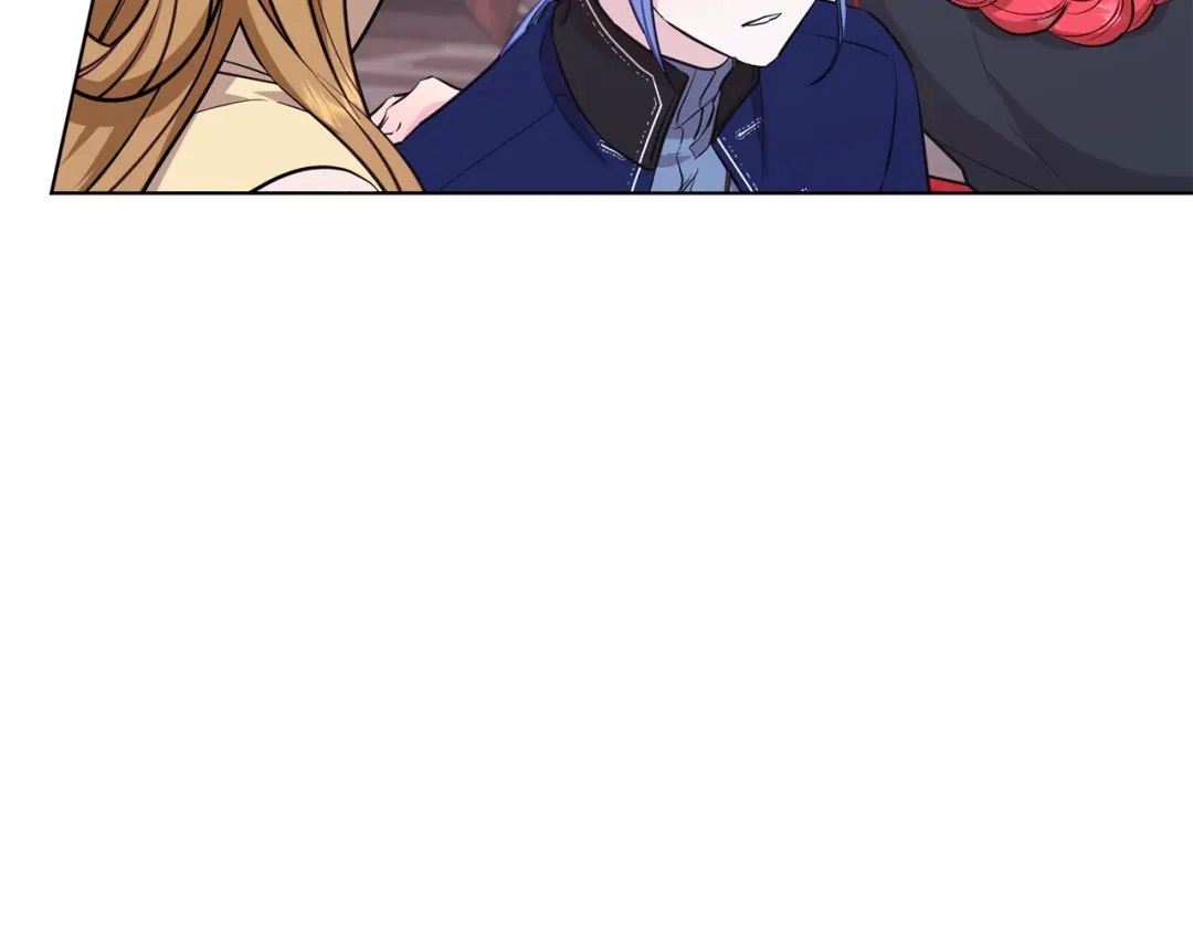《精灵王女要跑路》第97话 真身是龙族 第13页