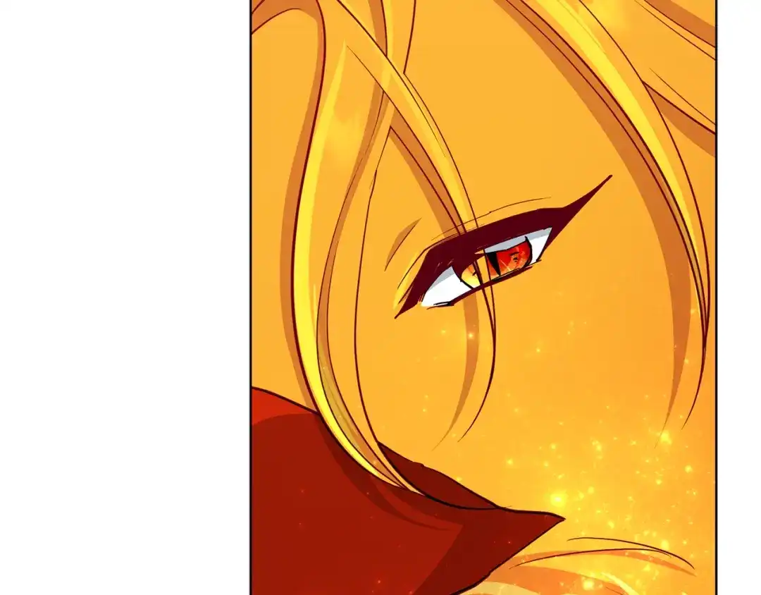 《精灵王女要跑路》第98话 不打不相识 第157页