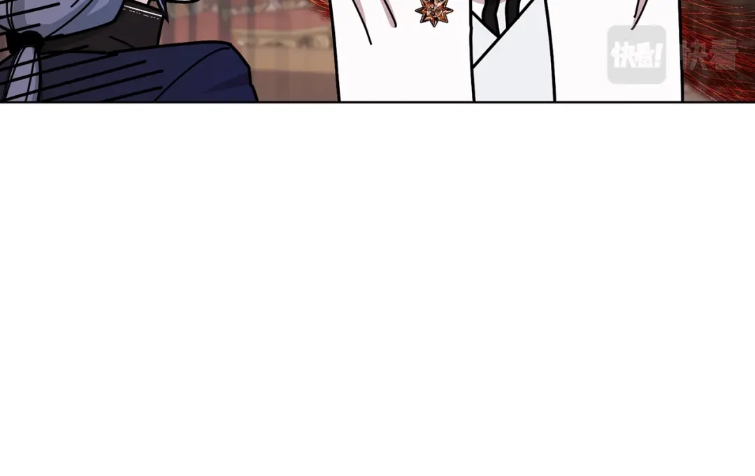 《精灵王女要跑路》第98话 不打不相识 第54页