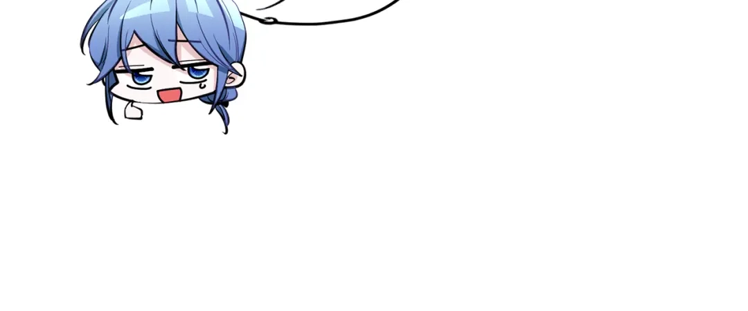 《精灵王女要跑路》第98话 不打不相识 第36页