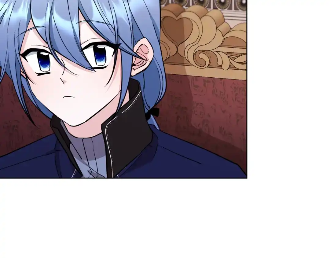 《精灵王女要跑路》第98话 不打不相识 第101页