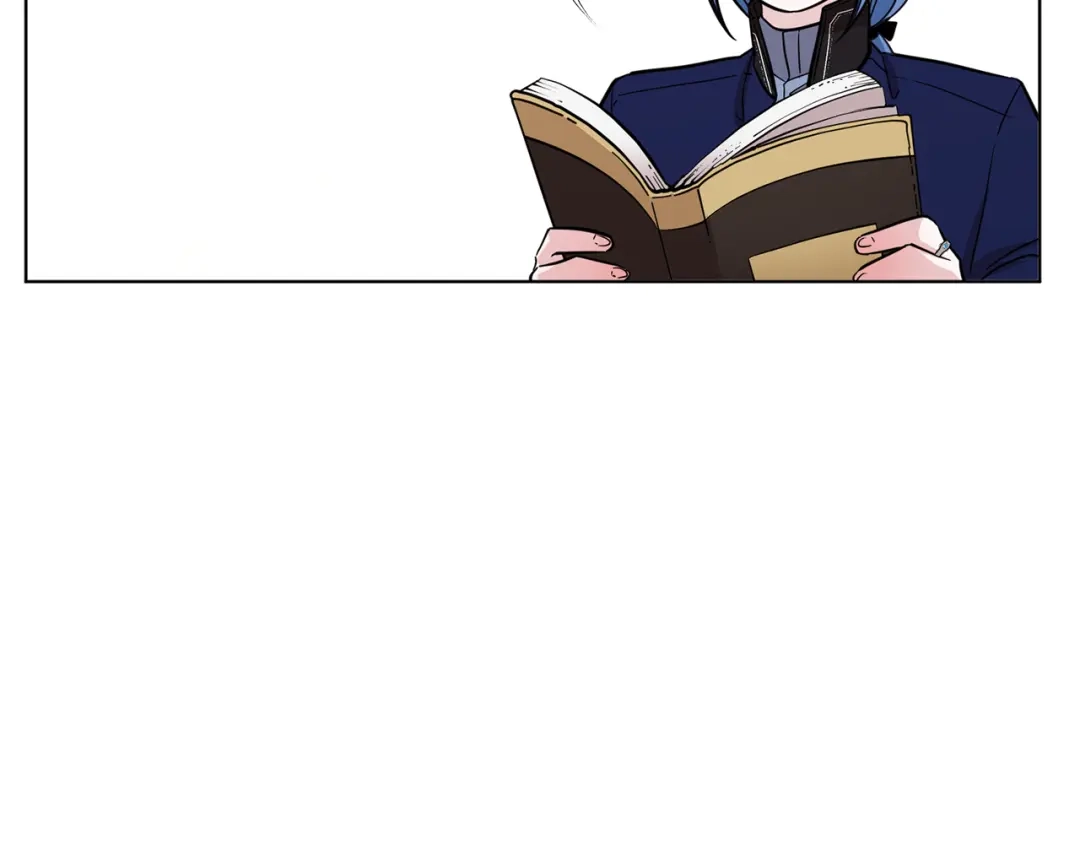 《精灵王女要跑路》第98话 不打不相识 第178页