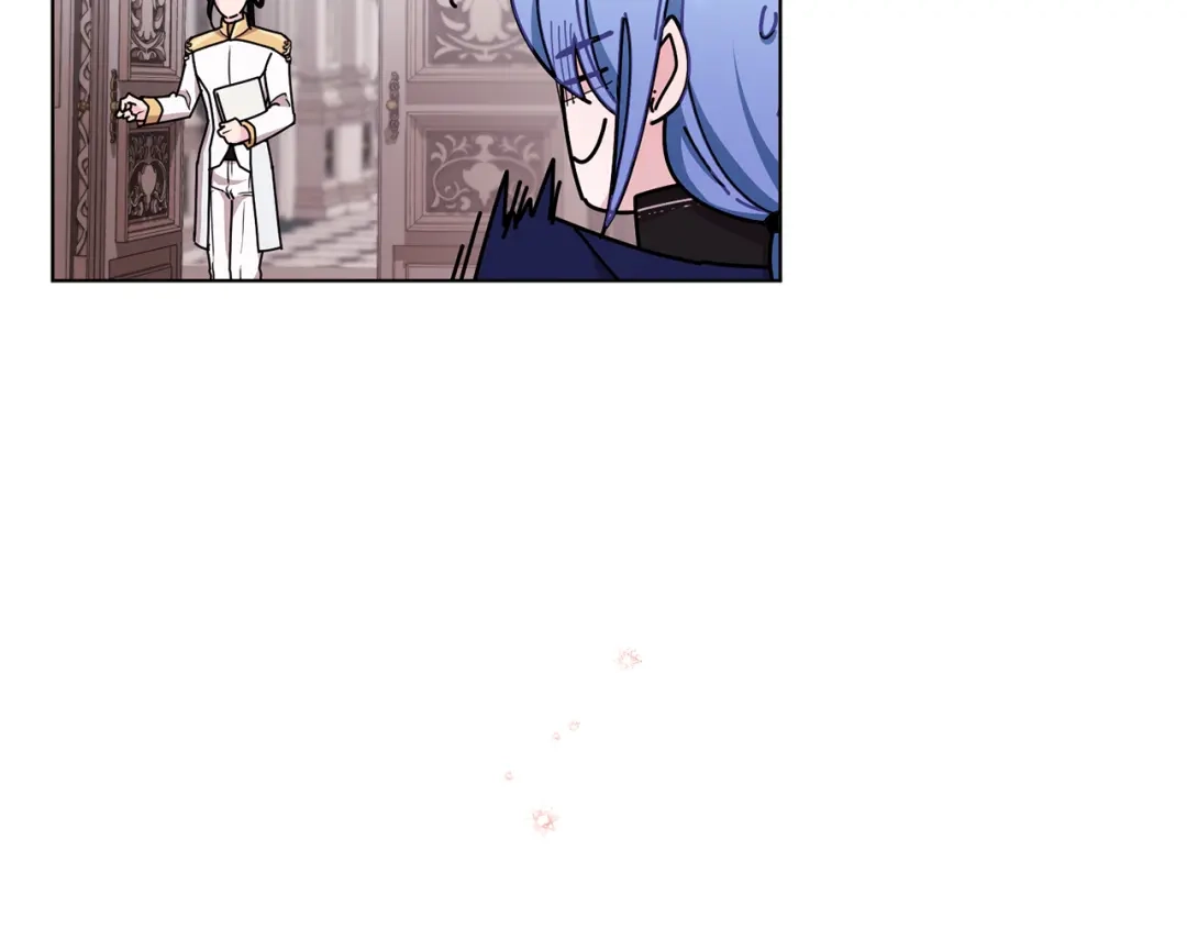 《精灵王女要跑路》第98话 不打不相识 第184页