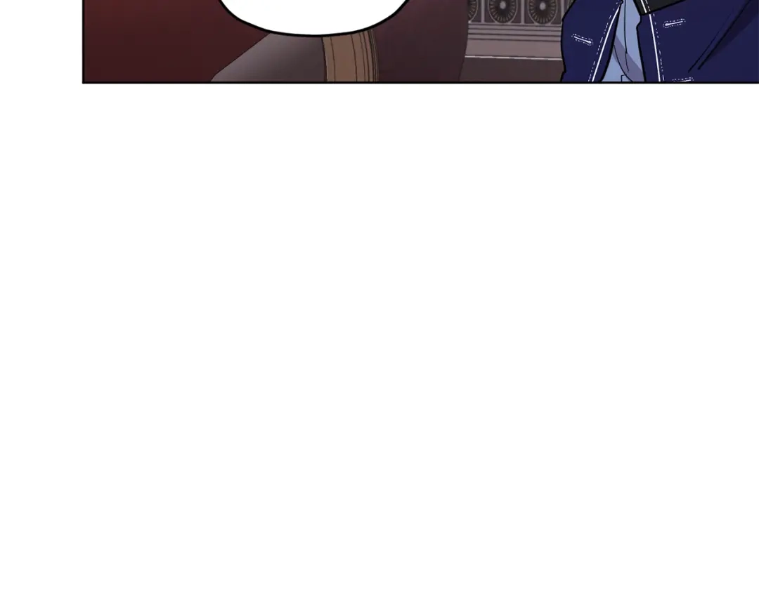 《精灵王女要跑路》第98话 不打不相识 第182页