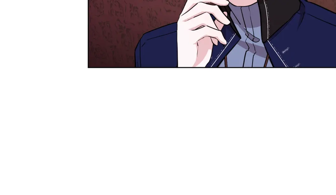 《精灵王女要跑路》第98话 不打不相识 第80页
