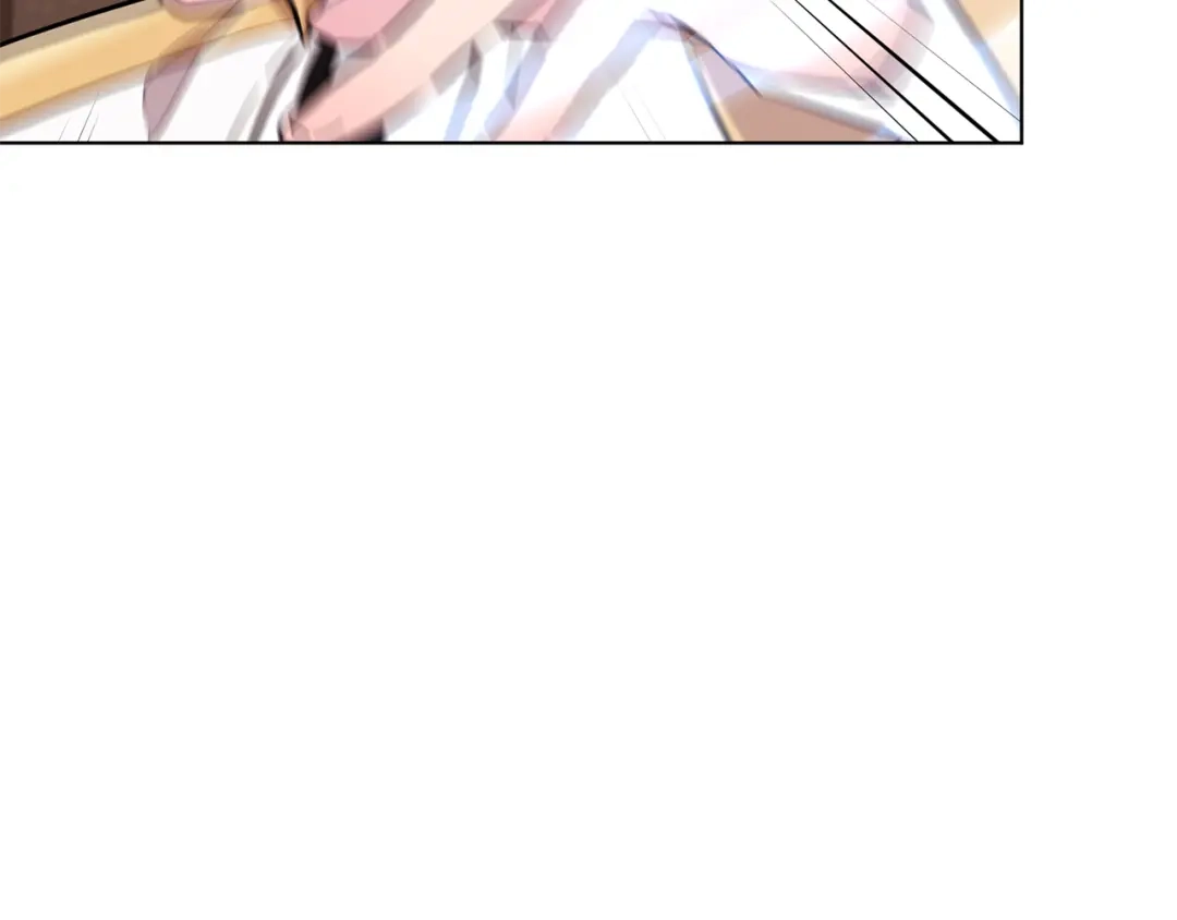 《精灵王女要跑路》第98话 不打不相识 第66页