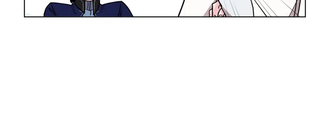 《精灵王女要跑路》第98话 不打不相识 第117页
