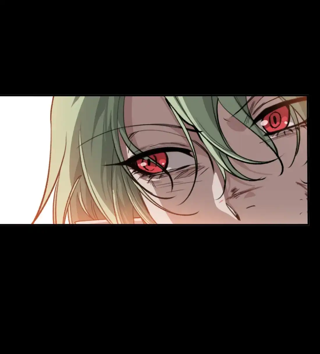 《精灵之后》19 结束了？ 第27页