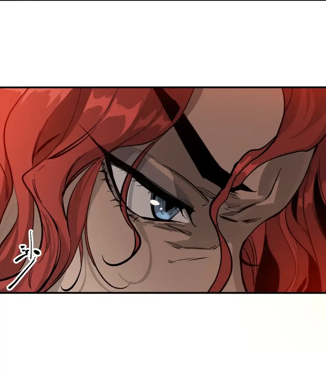 《精灵之后》19 结束了？ 第8页