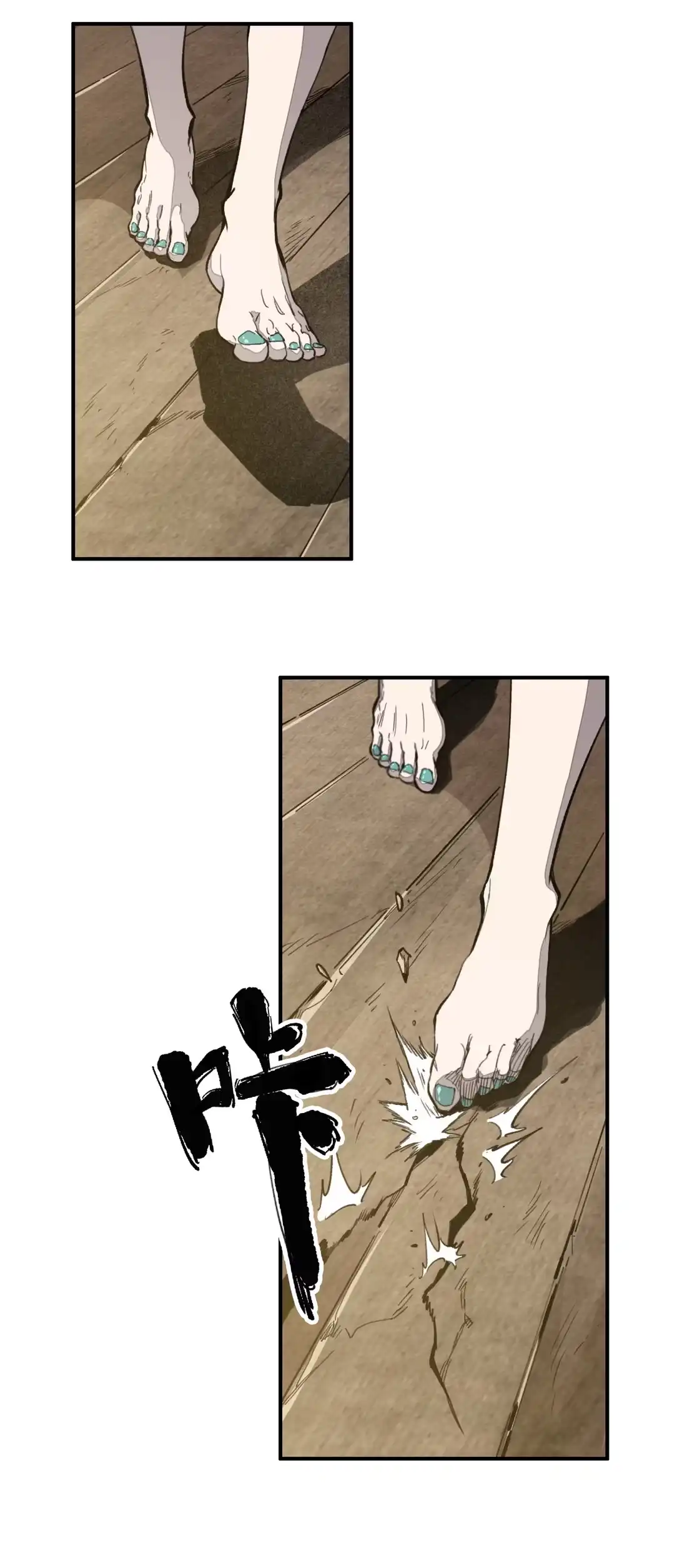 《精灵之后》3 死亡率70%+30% 第8页