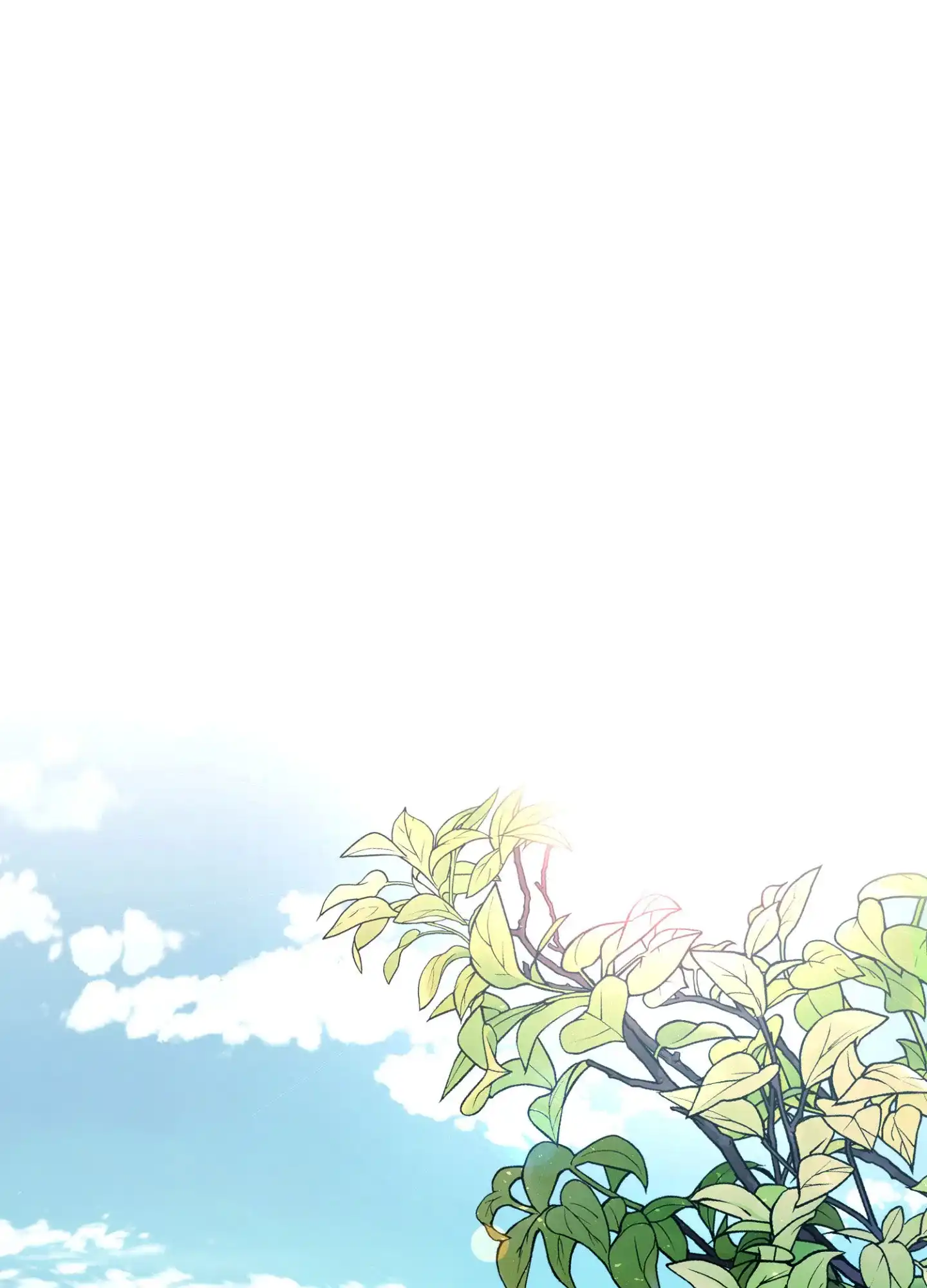 《惊悚恋爱记》第2话 第38页