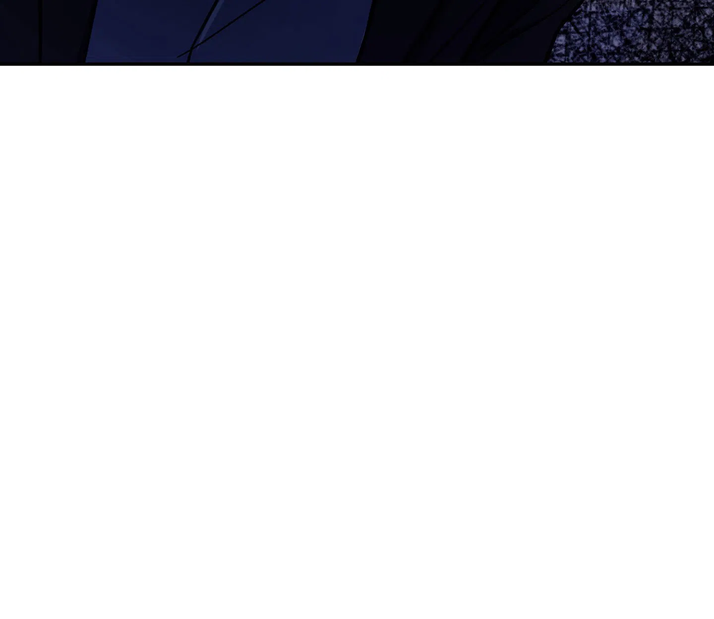 《惊悚恋爱记》第5话 第35页