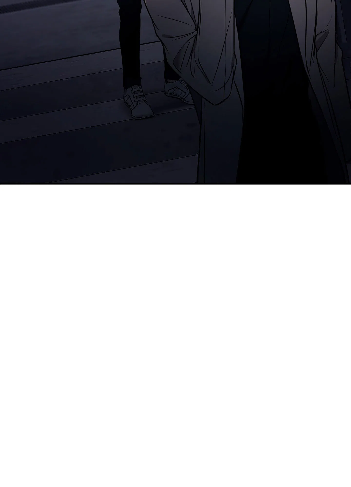 《惊悚恋爱记》第7话 第27页