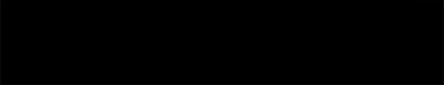 禁锢于月色的你 第10话 哭泣的王子 第78页