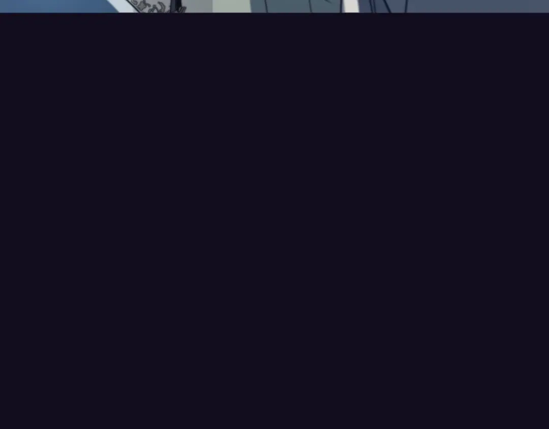 禁锢于月色的你 第10话 哭泣的王子 第99页