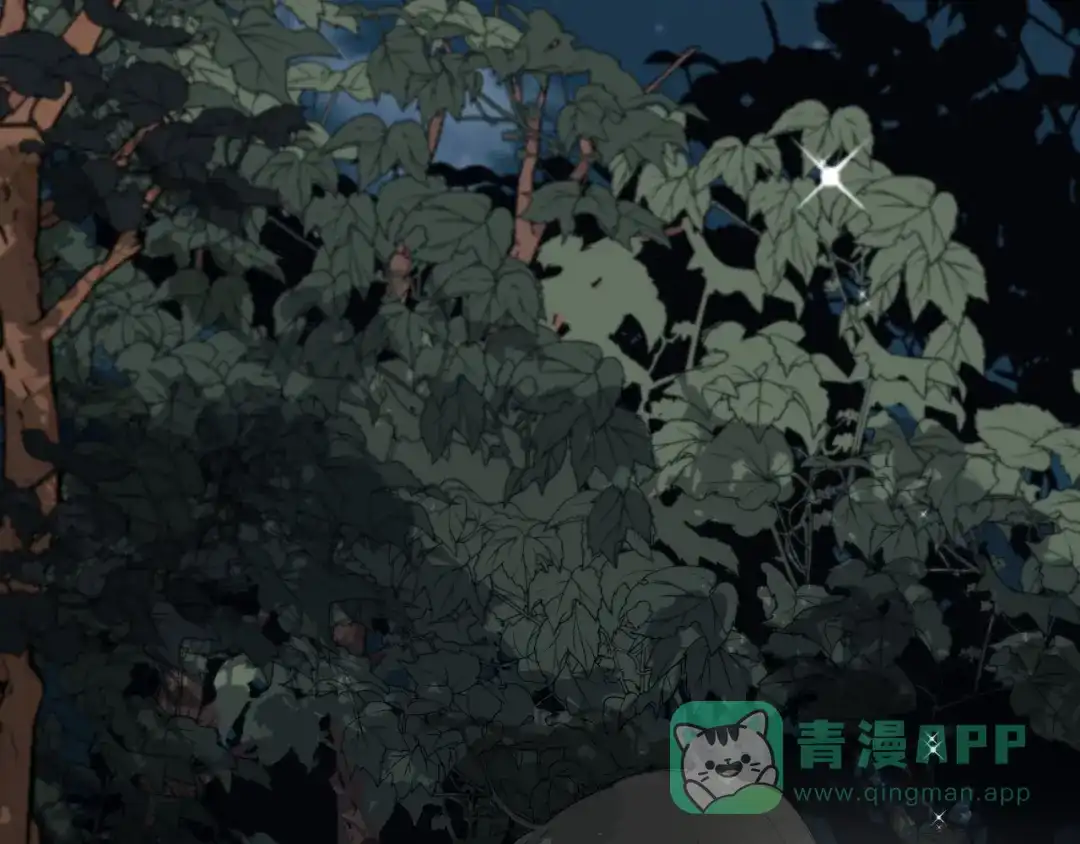 禁锢于月色的你 完结篇 回到他的身边 第66页