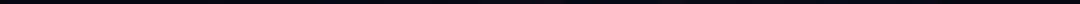 禁锢于月色的你 番外下篇 轮回 第93页
