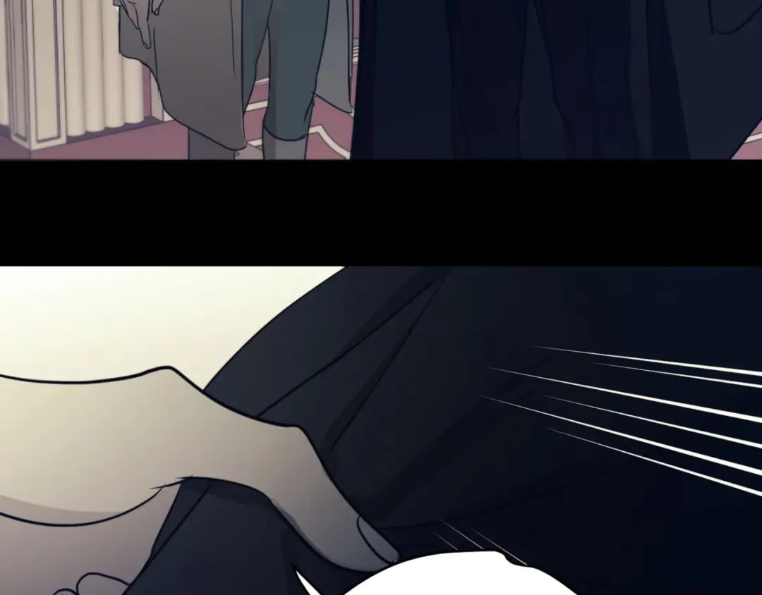 禁锢于月色的你 第1话 王子与吸血鬼 第140页