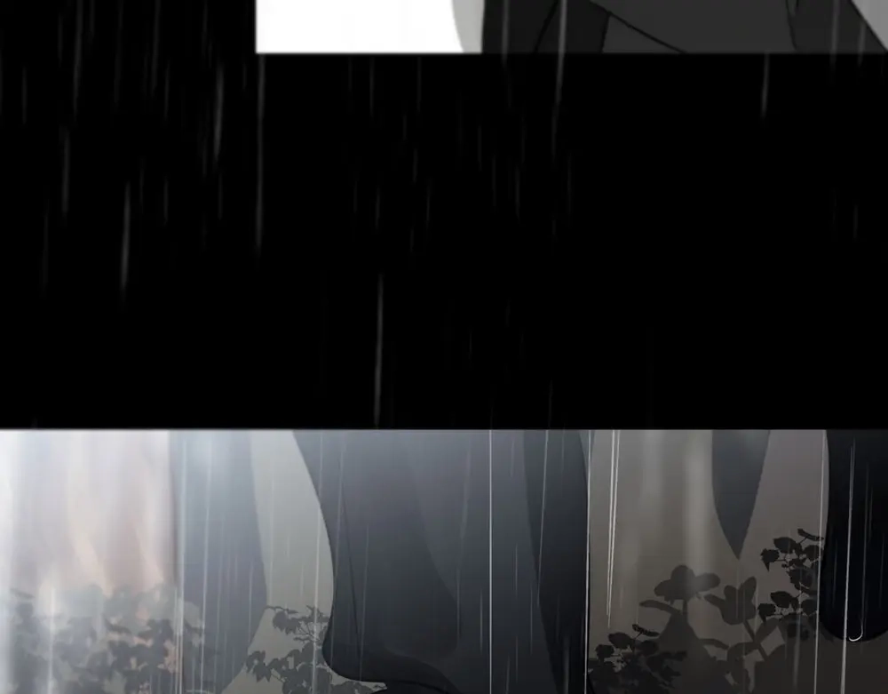 禁锢于月色的你 第3话 你来了 第59页