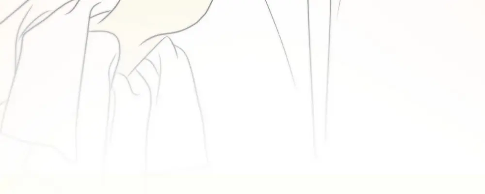 禁锢于月色的你 第5话 拉近与你的距离 第30页
