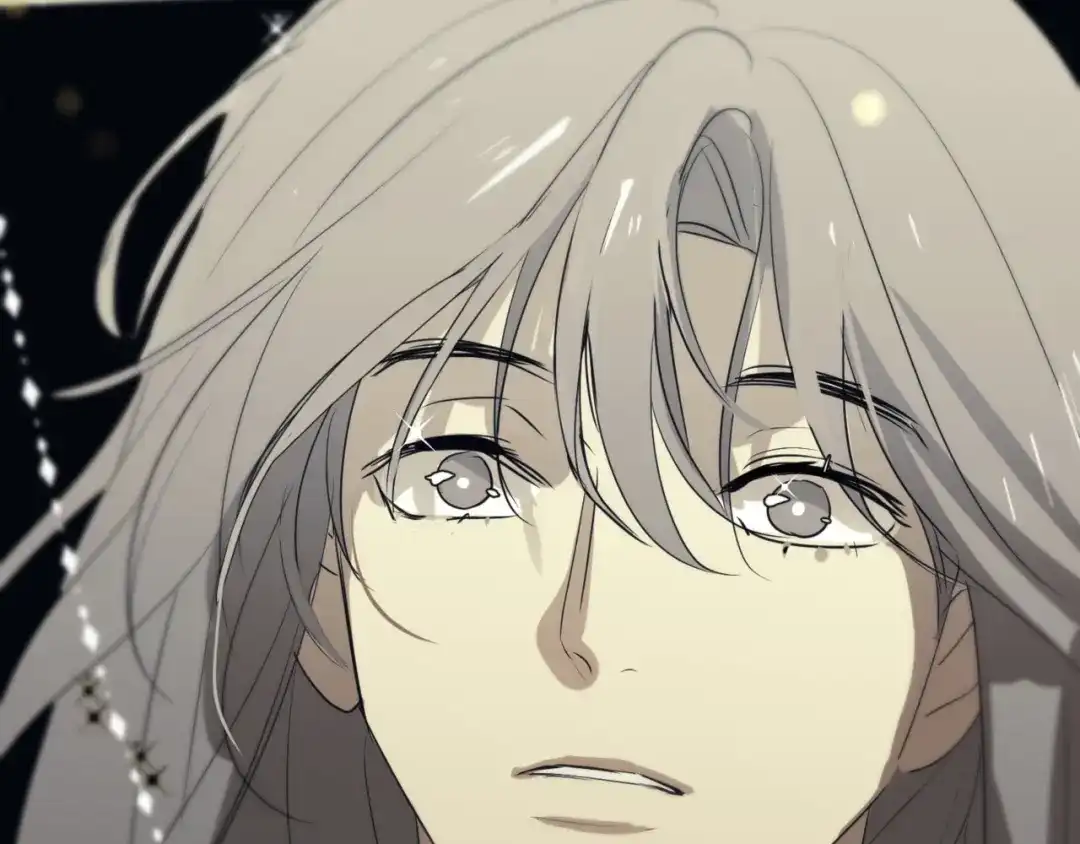 禁锢于月色的你 第7话 王子害羞了 第62页