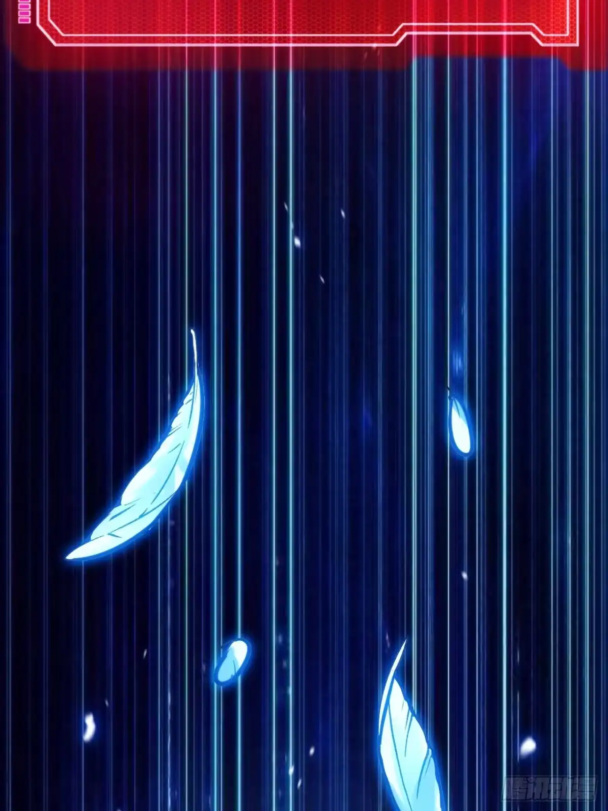 禁锢之日 009 最终结算，世界第一！ 第48页