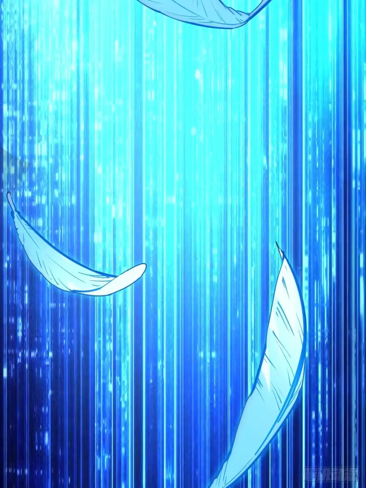 禁锢之日 009 最终结算，世界第一！ 第52页