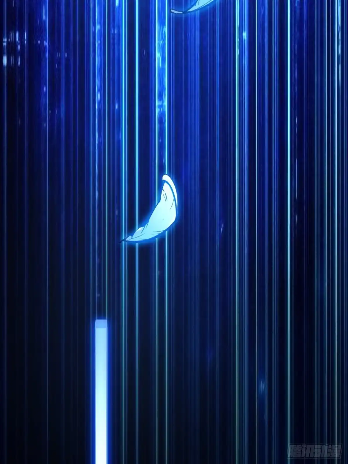 禁锢之日 009 最终结算，世界第一！ 第53页