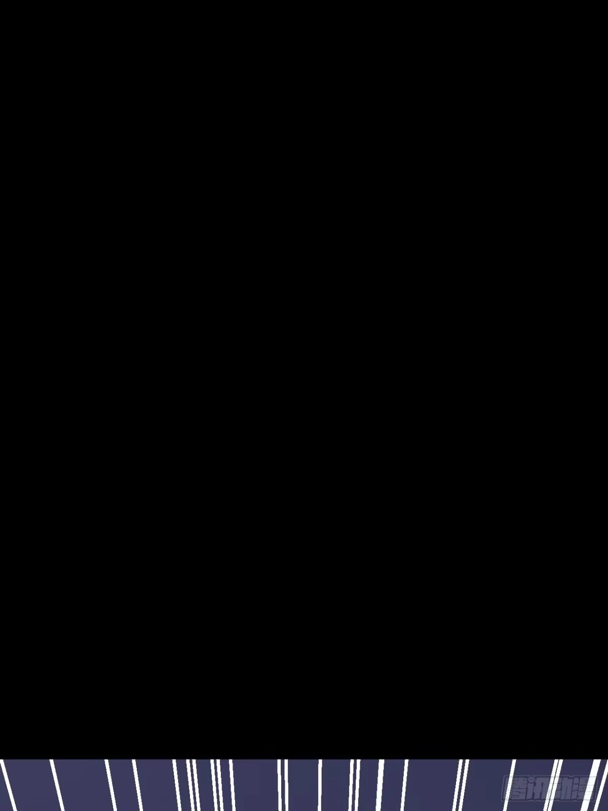 禁锢之日 013 前世的遗憾 第77页