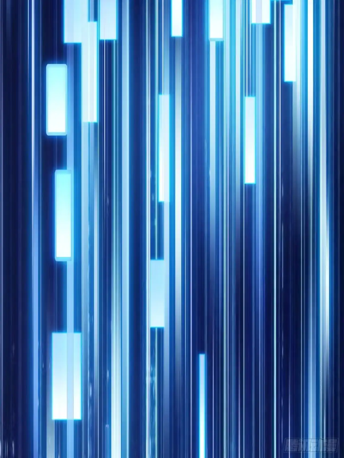 禁锢之日 016 真诚才是必杀技 第80页