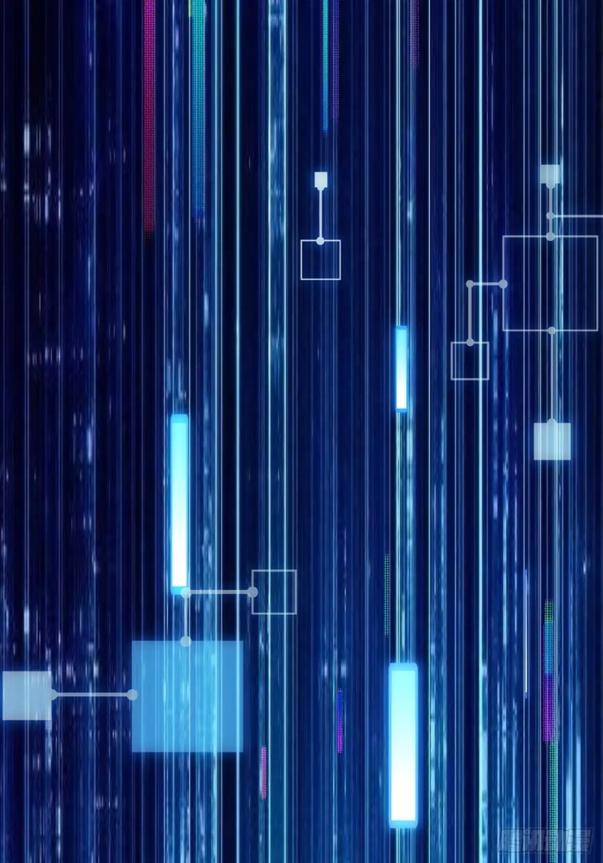 禁锢之日 001 禁锢之日 第134页