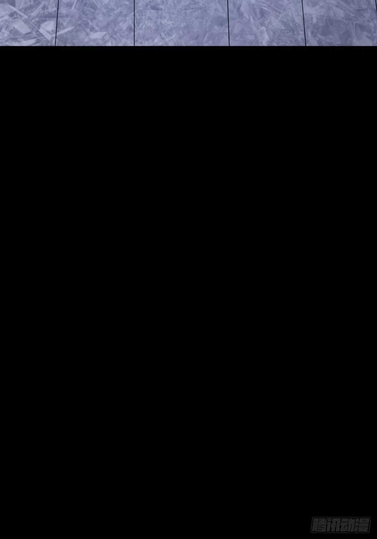 禁锢之日 021 罗熙的动机 第105页