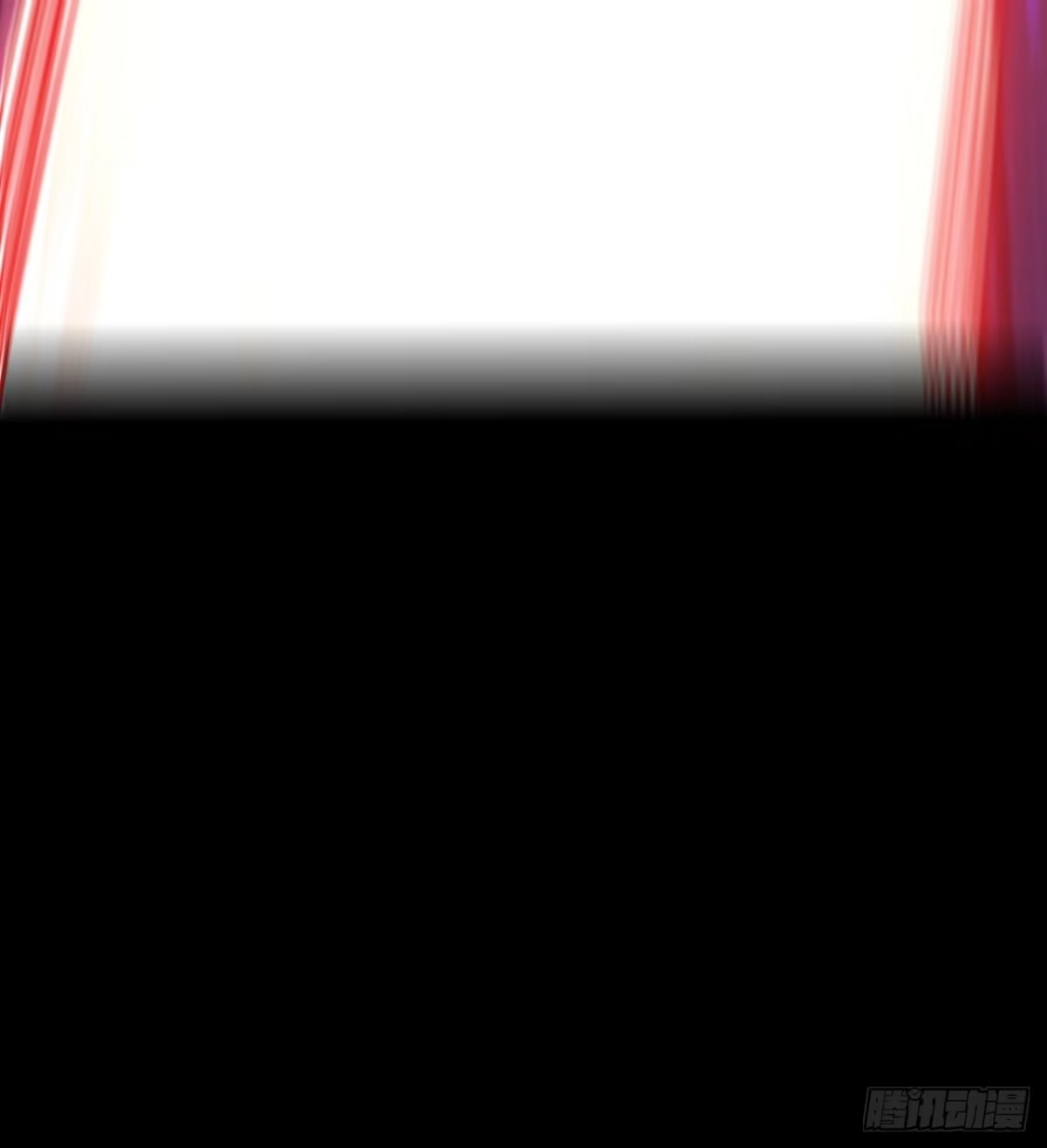 禁锢之日 022 激活隐藏奖励BUFF 第110页