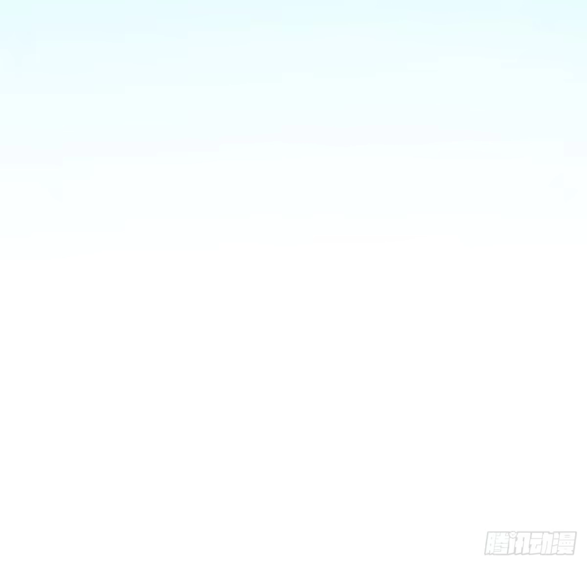 禁锢之日 026 神很不满意！ 第100页
