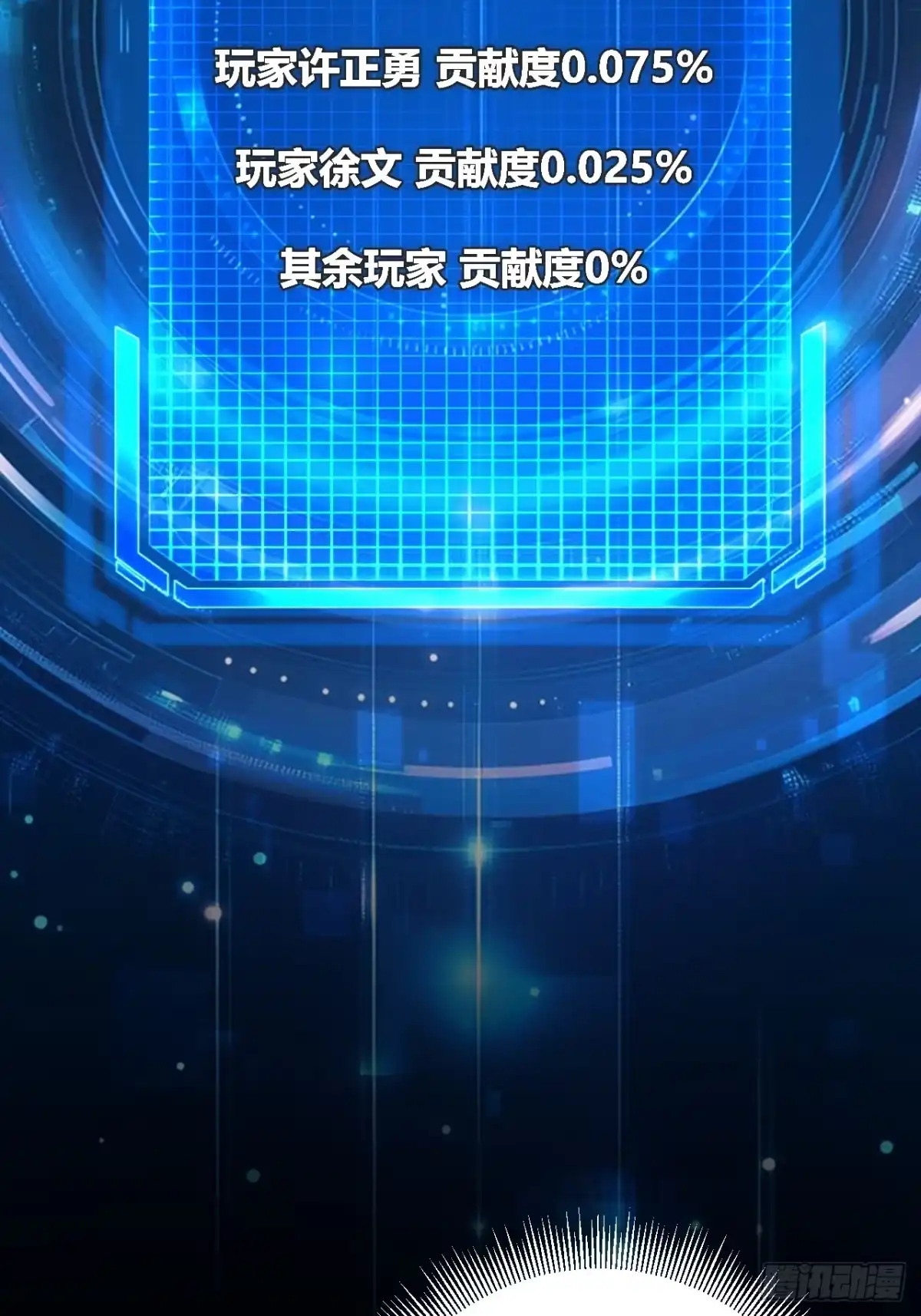 禁锢之日 008 本关最终BOSS 第85页