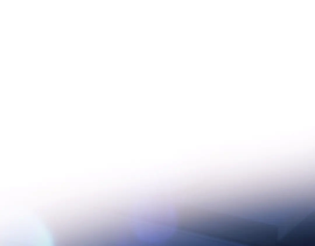 《精卫》第41话 不要拒绝 第87页