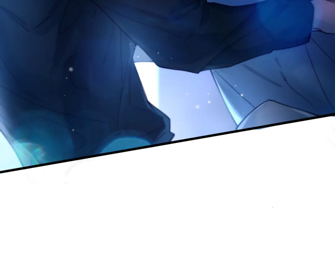 《精卫》第41话 不要拒绝 第83页