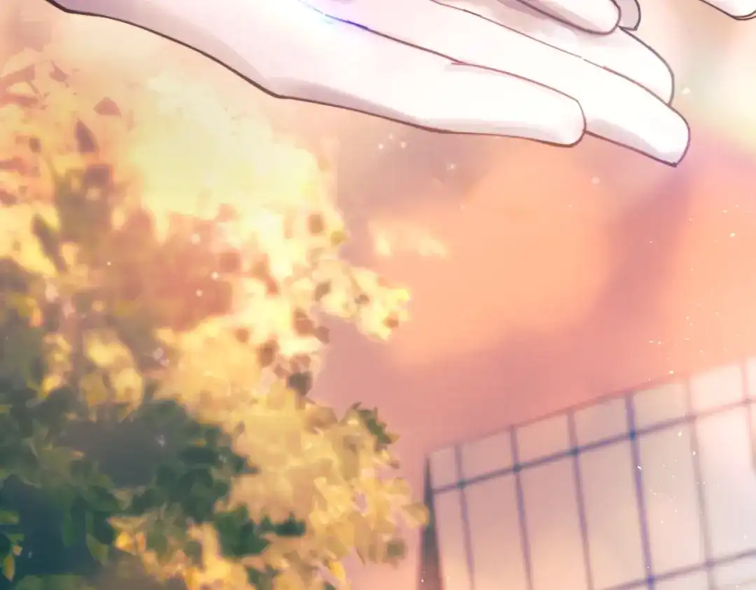 《精卫》第41话 不要拒绝 第23页