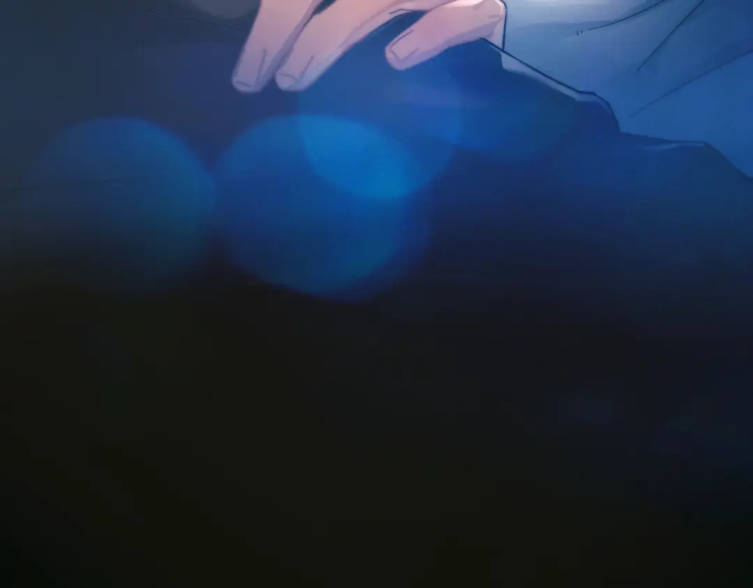 《精卫》第41话 不要拒绝 第142页