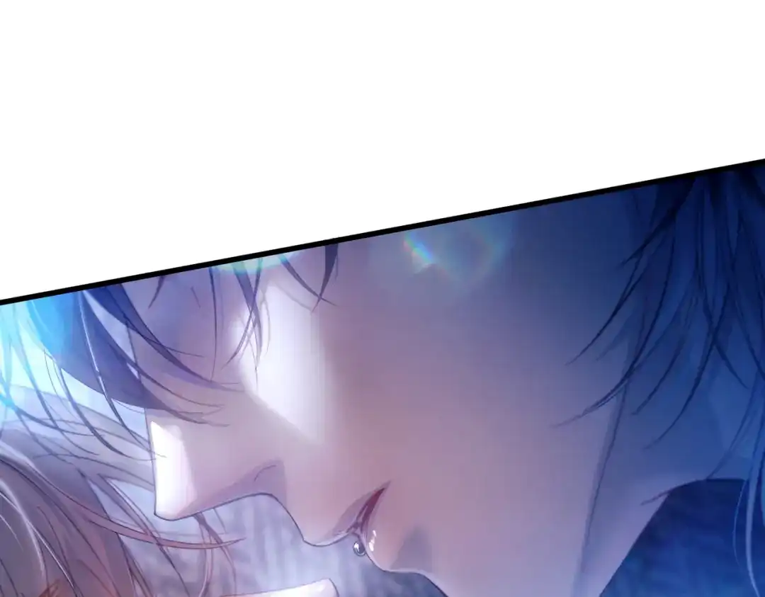 《精卫》第41话 不要拒绝 第58页