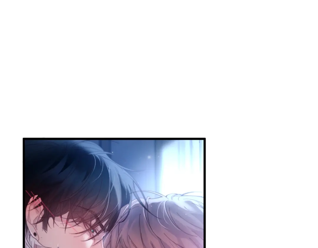 《精卫》第41话 不要拒绝 第99页