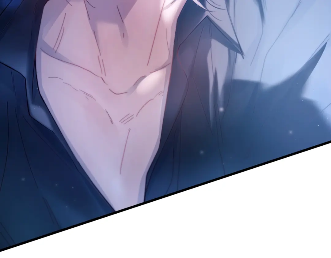 《精卫》第41话 不要拒绝 第130页