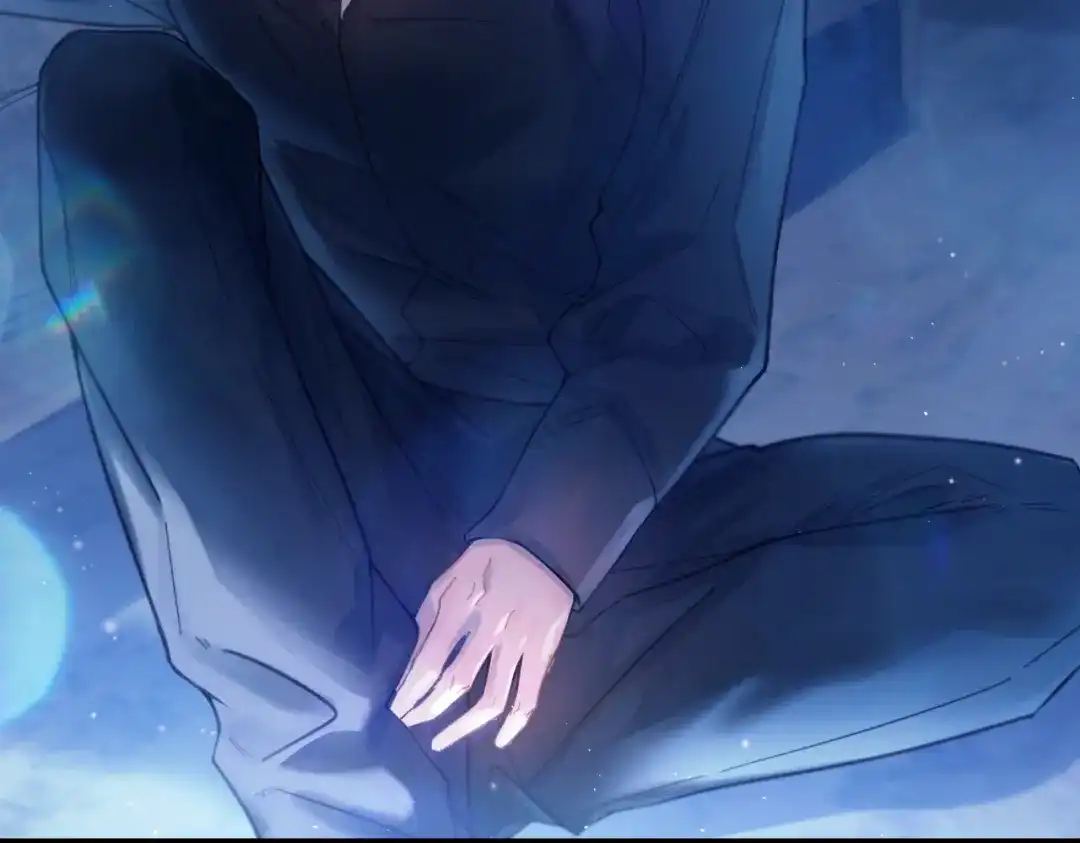 《精卫》第41话 不要拒绝 第68页