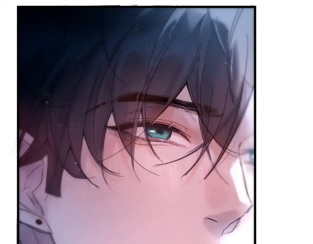 《精卫》第43话 谁是小蛋糕 第25页