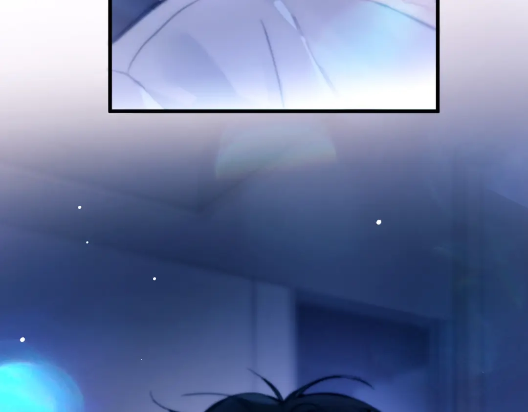 《精卫》第43话 谁是小蛋糕 第68页
