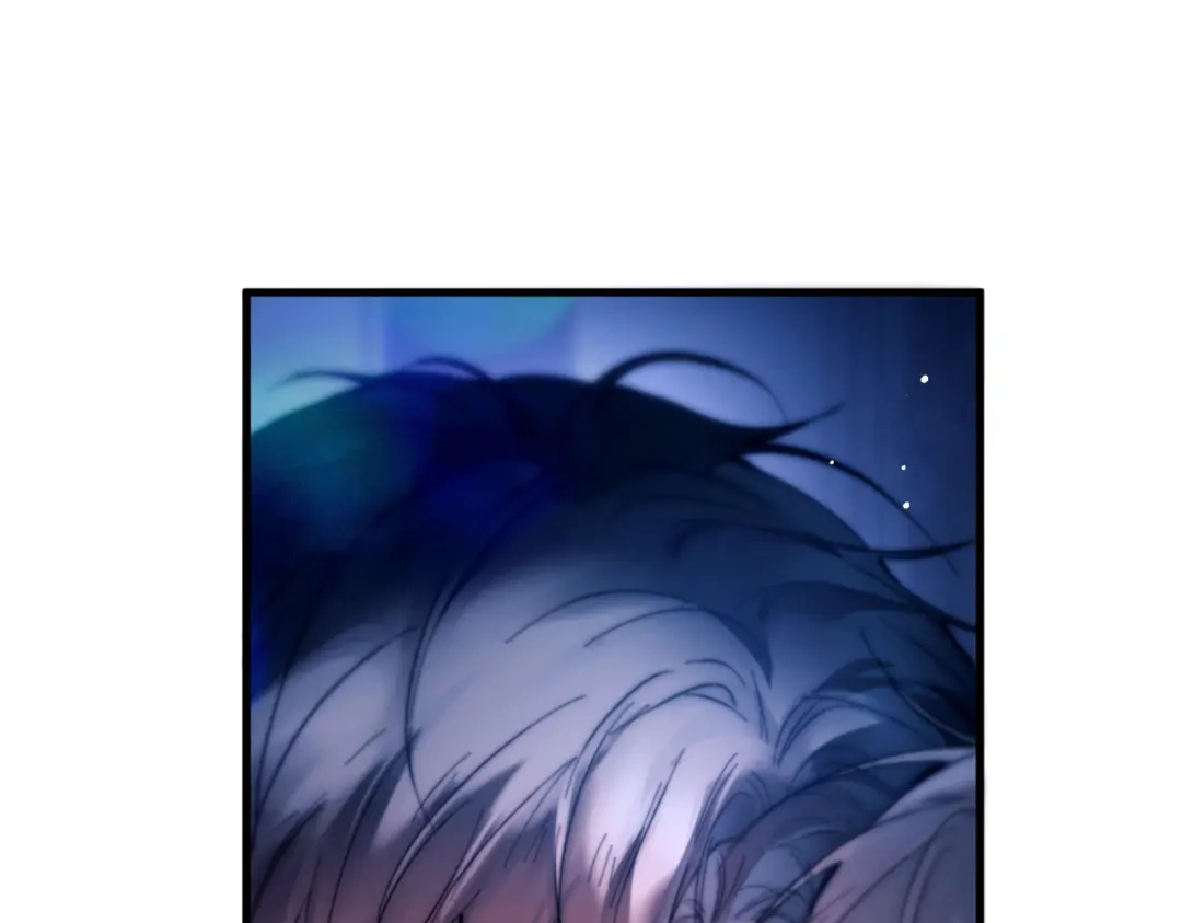 《精卫》第43话 谁是小蛋糕 第66页