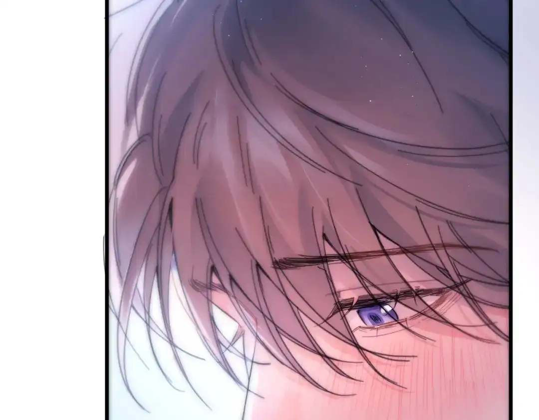 《精卫》第43话 谁是小蛋糕 第22页